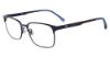 Picture of Gap Eyeglasses VGP224