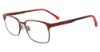 Picture of Gap Eyeglasses VGP224