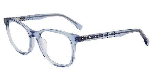 Picture of Gap Eyeglasses VGP203