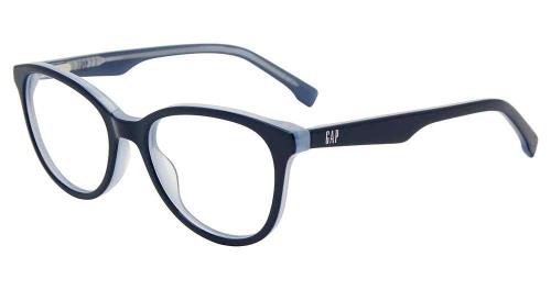 Picture of Gap Eyeglasses VGP204