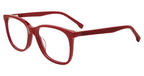 Picture of Gap Eyeglasses VGP205