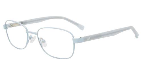 Picture of Gap Eyeglasses VGP206