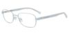Picture of Gap Eyeglasses VGP206