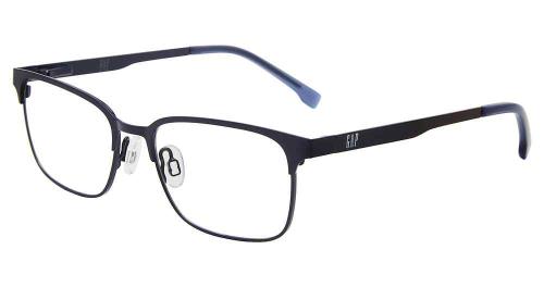 Picture of Gap Eyeglasses VGP209