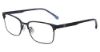 Picture of Gap Eyeglasses VGP209