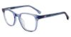 Picture of Gap Eyeglasses VGP212