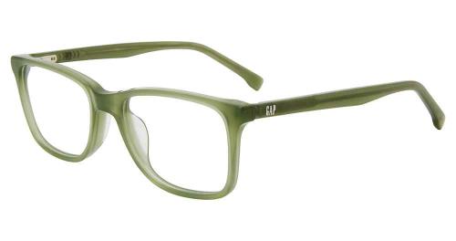 Picture of Gap Eyeglasses VGP213