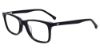 Picture of Gap Eyeglasses VGP213