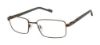 Picture of Titanflex Eyeglasses 827050