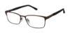 Picture of Geoffrey Beene Eyeglasses G442