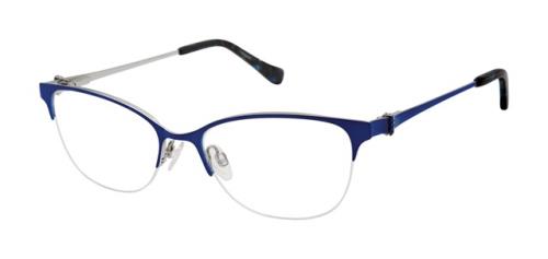Picture of Tura By Lara Spencer Eyeglasses LS125