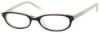 Picture of Adensco Eyeglasses RACHAEL