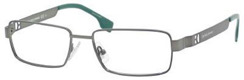Picture of Hugo Boss Eyeglasses 0006