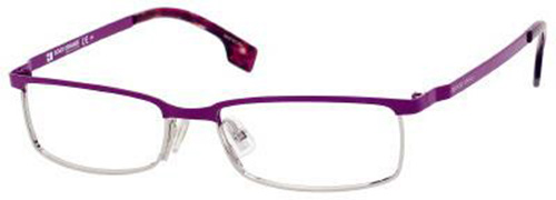 Picture of Hugo Boss Eyeglasses 0073