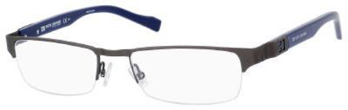 Picture of Hugo Boss Eyeglasses 0080
