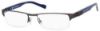 Picture of Hugo Boss Eyeglasses 0080