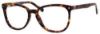 Picture of Hugo Boss Eyeglasses 0090