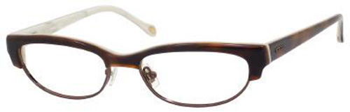 Picture of Fossil Eyeglasses JAYDEN