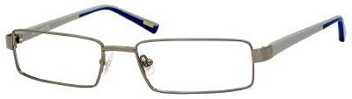 Picture of Fossil Eyeglasses MITCHELL