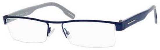 Picture of Hugo Boss Eyeglasses 0415