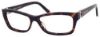 Picture of Hugo Boss Eyeglasses 0447