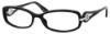 Picture of Dior Eyeglasses 3216