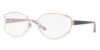 Picture of Luxottica Eyeglasses LU2301B