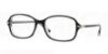 Picture of Luxottica Eyeglasses LU4335