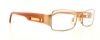 Picture of Anne Klein Eyeglasses AK 9078