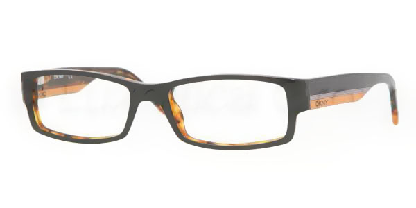 Picture of Dkny Eyeglasses DY4602