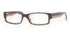 Picture of Dkny Eyeglasses DY4602