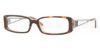 Picture of Dkny Eyeglasses DY4607