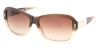 Picture of Tory Burch Sunglasses TY7025