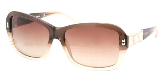Picture of Tory Burch Sunglasses TY7025