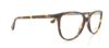 Picture of Vogue Eyeglasses VO2759