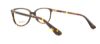 Picture of Vogue Eyeglasses VO2759
