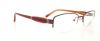 Picture of Catherine Deneuve Eyeglasses CD-289