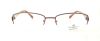 Picture of Catherine Deneuve Eyeglasses CD-289