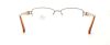 Picture of Catherine Deneuve Eyeglasses CD-289