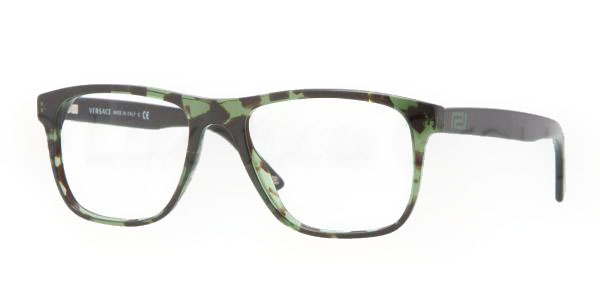 Picture of Versace Eyeglasses VE3162