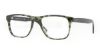 Picture of Versace Eyeglasses VE3162
