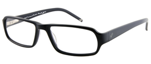 Picture of William Rast Eyeglasses WR 1011