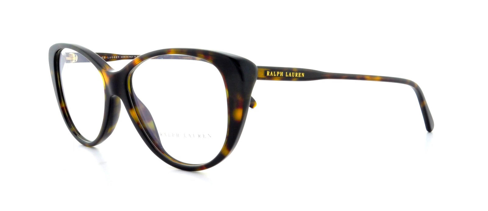 Picture of Ralph Lauren Eyeglasses RL6083