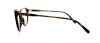 Picture of Ralph Lauren Eyeglasses RL6083