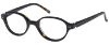 Picture of Gant Eyeglasses G LAURITO