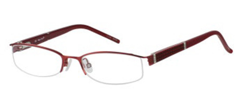 Picture of Magic Clip Eyeglasses M 356