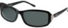 Picture of Harley Davidson Sunglasses HDX 808