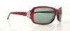 Picture of Harley Davidson Sunglasses HDX 808