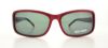 Picture of Harley Davidson Sunglasses HDX 808