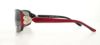 Picture of Harley Davidson Sunglasses HDX 808